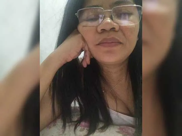 Live sex webcam photo for revive02 #290462338