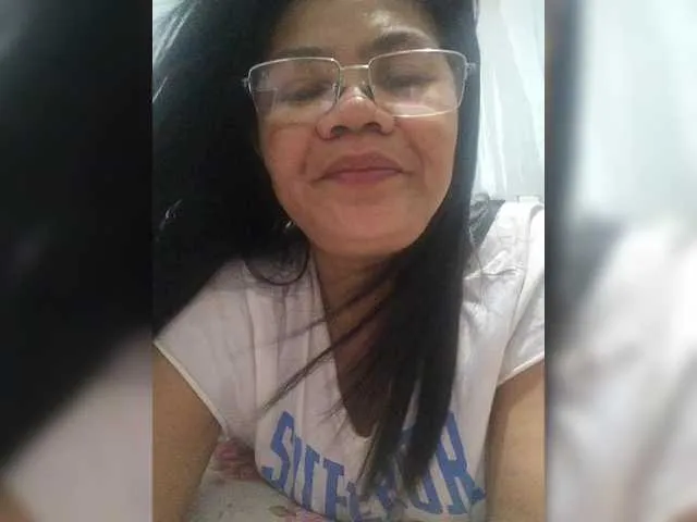 Live sex webcam photo for revive02 #290498287