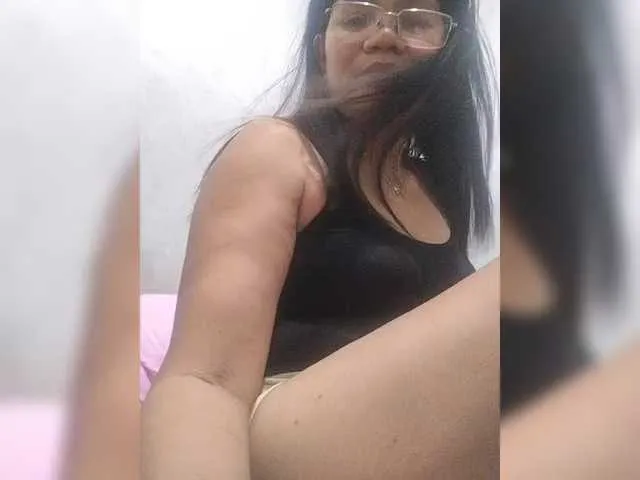 Live sex webcam photo for revive02 #290499337