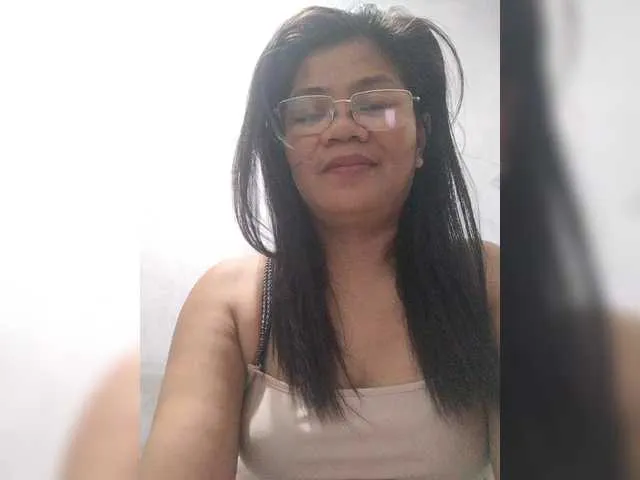 Live sex webcam photo for revive02 #290687677