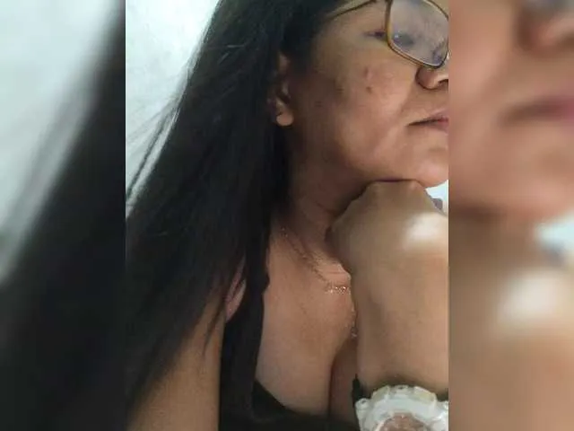 Live sex webcam photo for revive02 #291104293