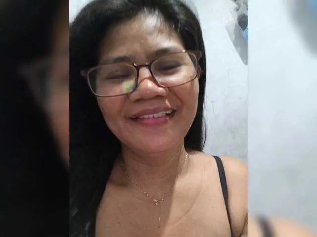 Live sex webcam photo for revive02 #291108743