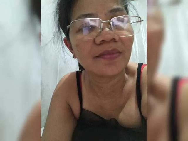 Live sex webcam photo for revive02 #291111330