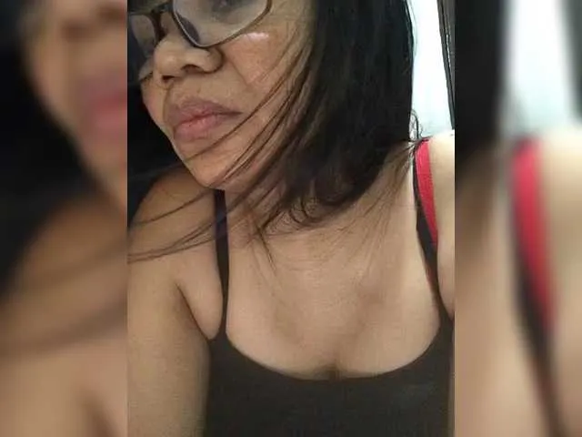 Live sex webcam photo for revive02 #291141636