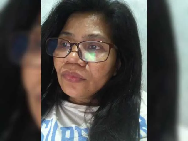 Live sex webcam photo for revive02 #291232820