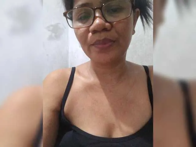 Live sex webcam photo for revive02 #291285186