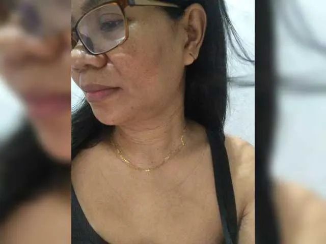 Live sex webcam photo for revive02 #291326986