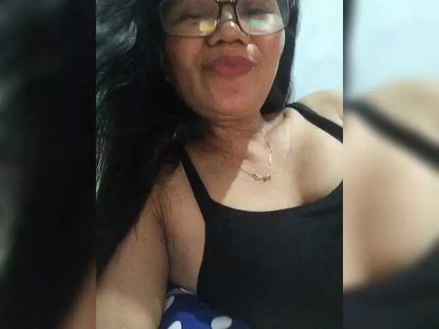 Live sex webcam photo for revive02 #291451750