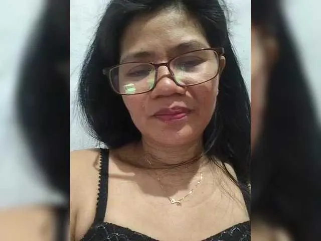 Live sex webcam photo for revive02 #291454301