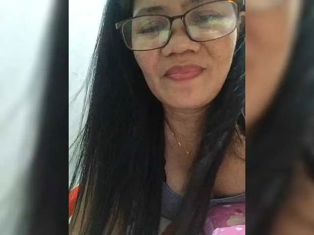 Live sex webcam photo for revive02 #291457584