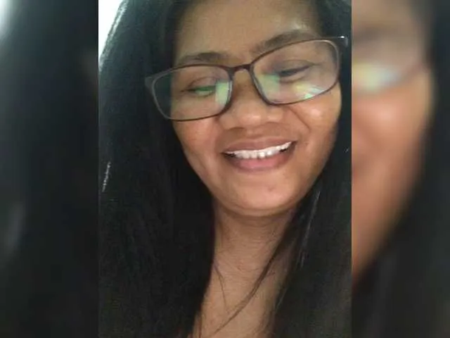 Live sex webcam photo for revive02 #291502521