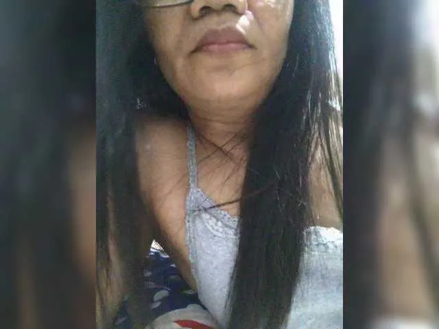 Live sex webcam photo for revive02 #291583883