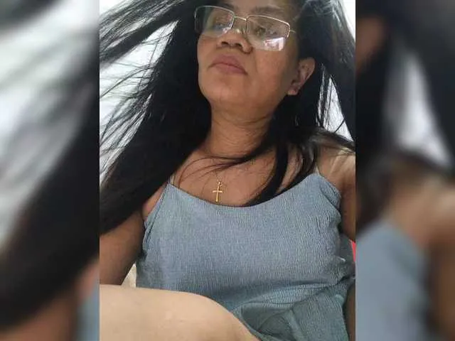 Live sex webcam photo for revive02 #291615598