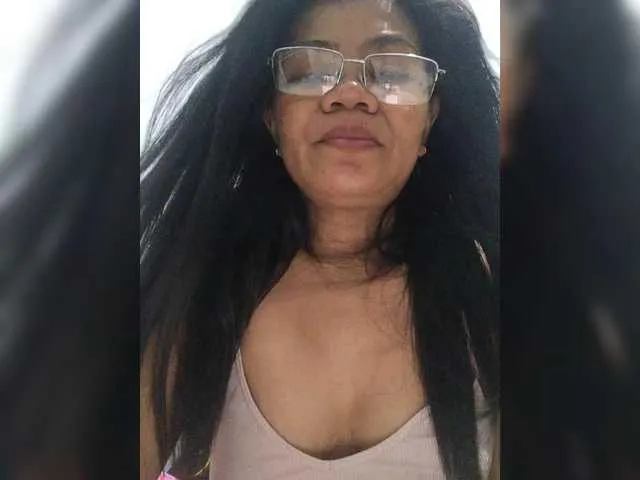 Live sex webcam photo for revive02 #291625513