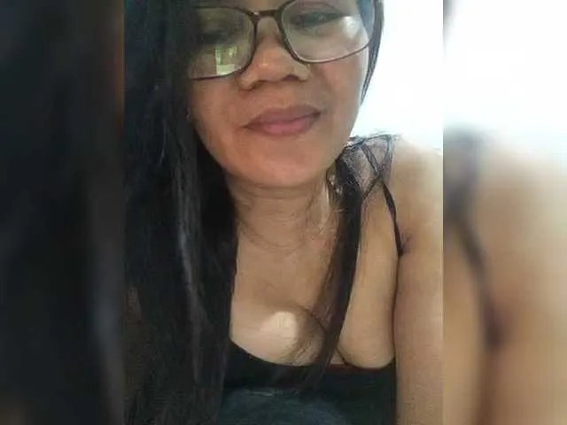 Live sex webcam photo for revive02 #291683806