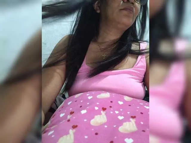 Live sex webcam photo for revive02 #291717470