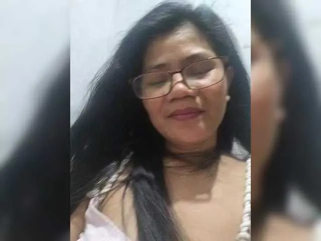 Live sex webcam photo for revive02 #291767861