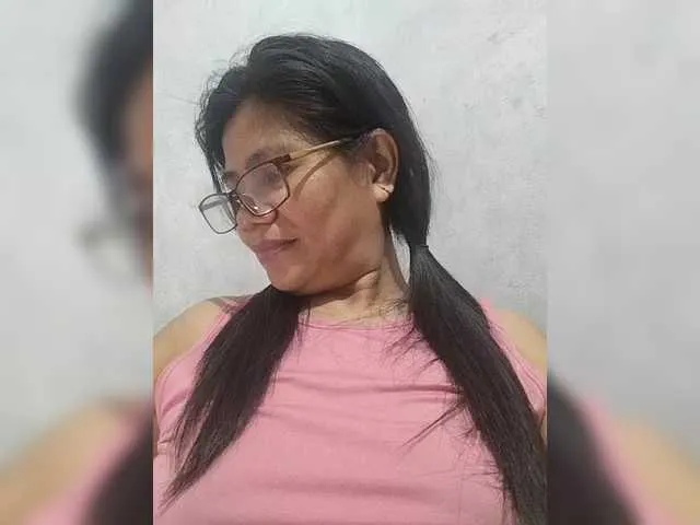 Live sex webcam photo for revive02 #291779150