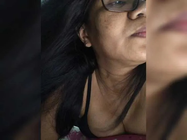 Live sex webcam photo for revive02 #291811678