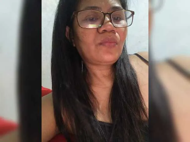 Live sex webcam photo for revive02 #291834233