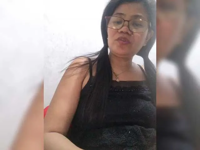 Live sex webcam photo for revive02 #291837468