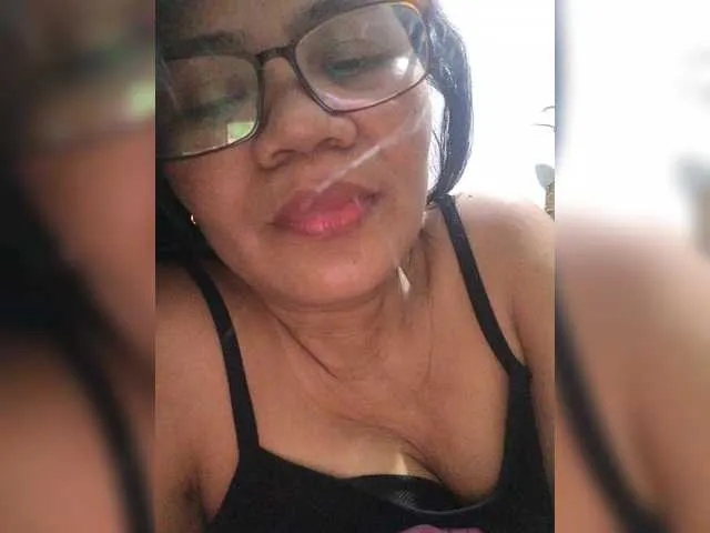 Live sex webcam photo for revive02 #291848982