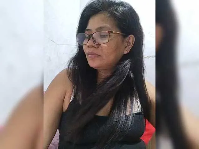 Live sex webcam photo for revive02 #291871777