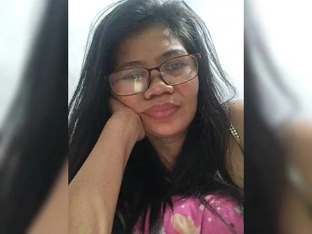 Live sex webcam photo for revive02 #291904187