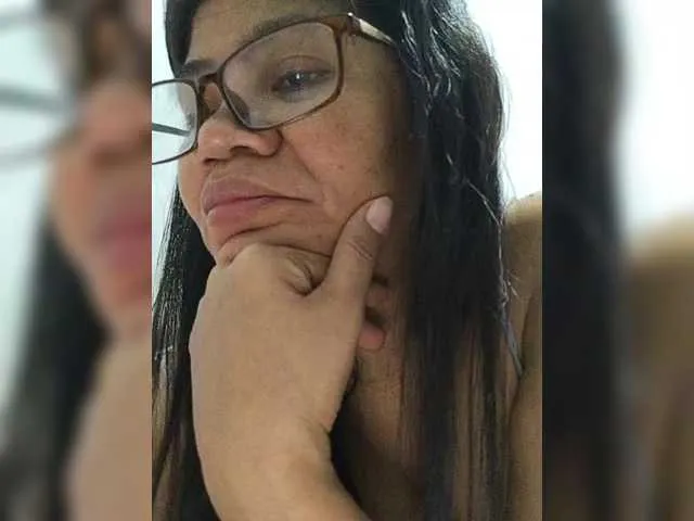 Live sex webcam photo for revive02 #292010513