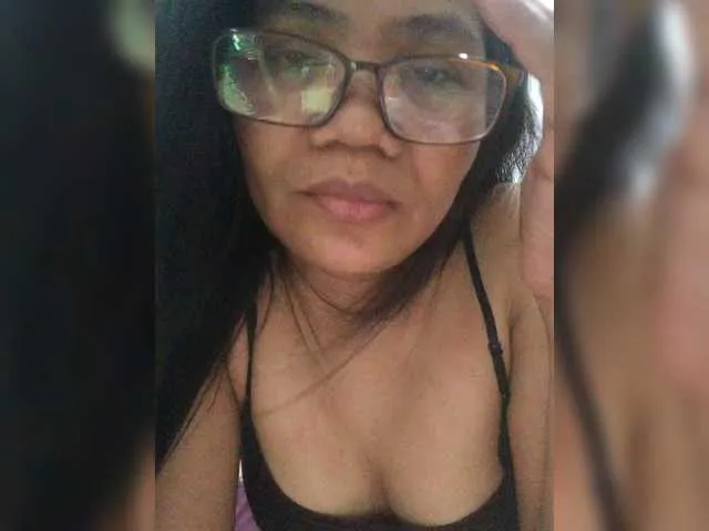 Live sex webcam photo for revive02 #292161551