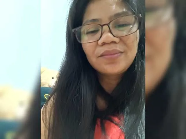 Live sex webcam photo for revive02 #292215307