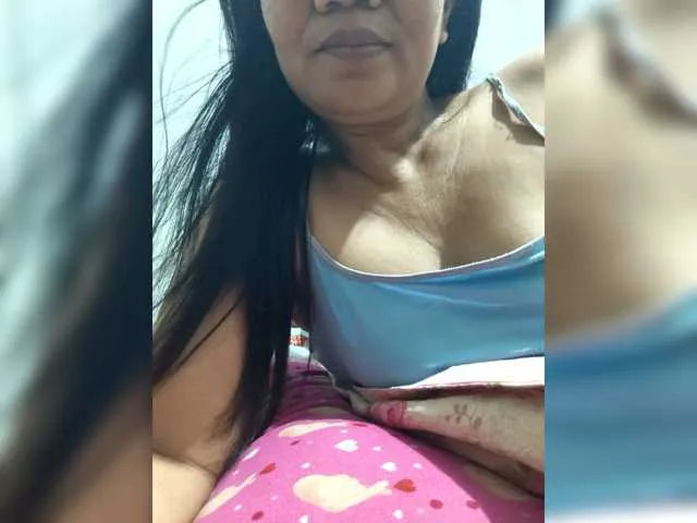 Live sex webcam photo for revive02 #292250738