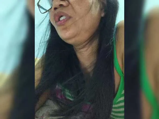 Live sex webcam photo for revive02 #292263114