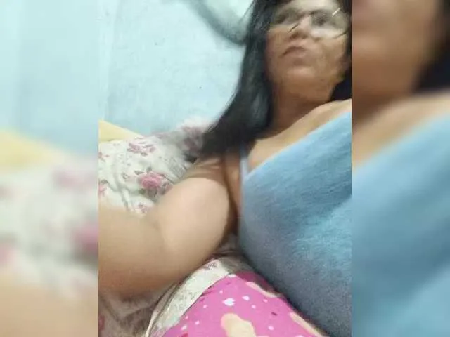 Live sex webcam photo for revive02 #292288268