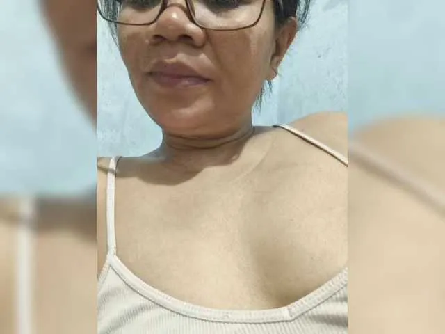 Live sex webcam photo for revive02 #292291074