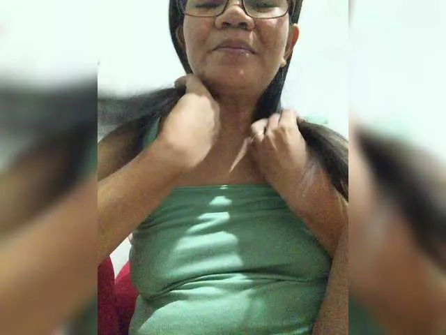 Live sex webcam photo for revive02 #292309371