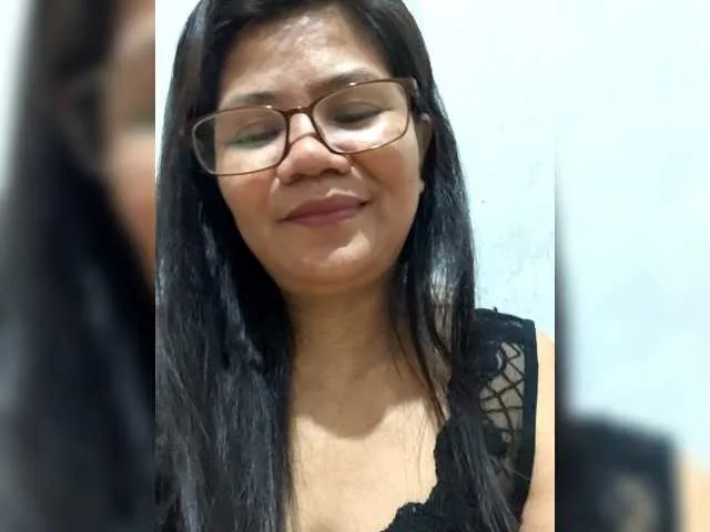 Live sex webcam photo for revive02 #292358430