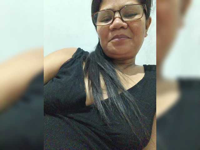 Live sex webcam photo for revive02 #292430697