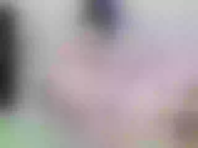 Live sex webcam photo for ribbinpink #273633898