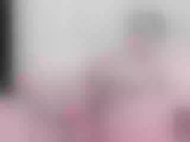 Live sex webcam photo for ribbinpink #273766292