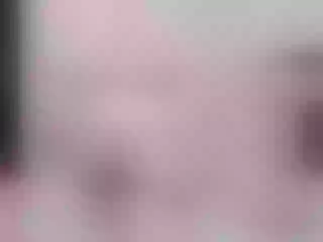 Live sex webcam photo for ribbinpink #273873080