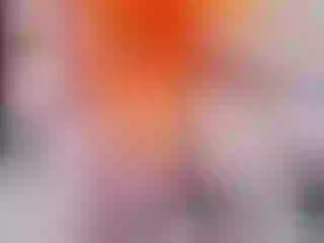 Live sex webcam photo for ribbinpink #273977146