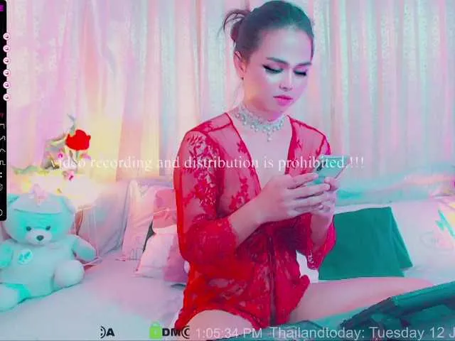 Live sex webcam photo for ribbinpink #274029709