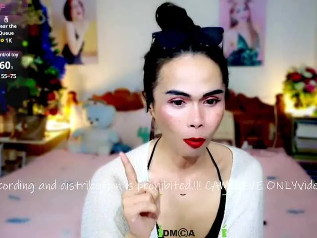 Live sex webcam photo for ribbinpink #290377861