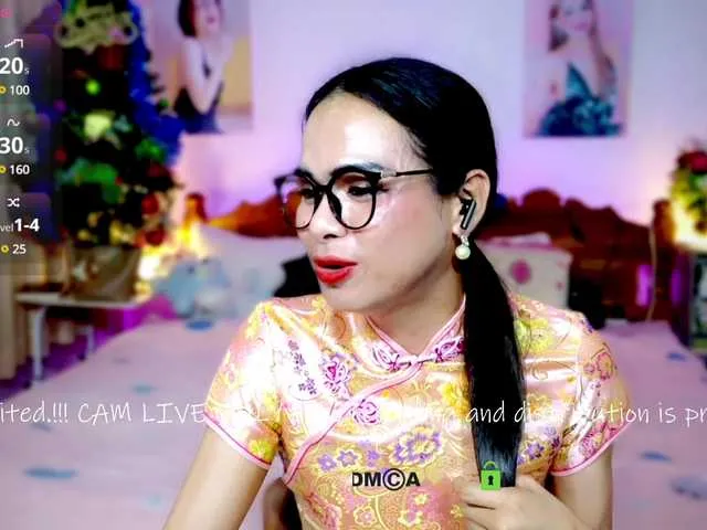 Live sex webcam photo for ribbinpink #290400082