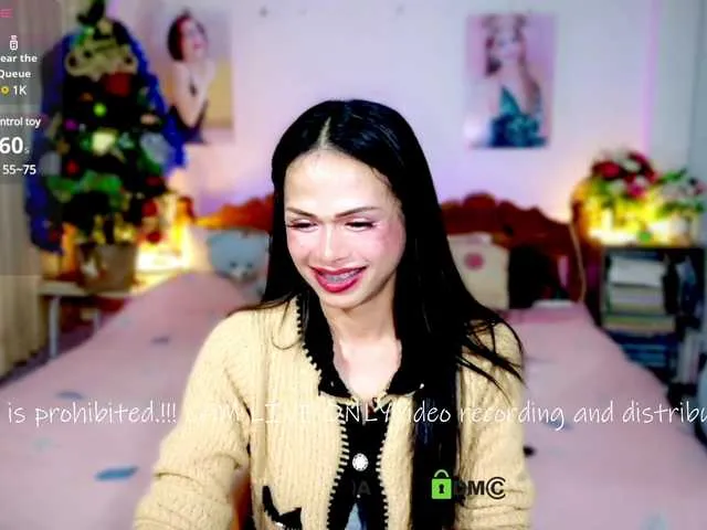 Live sex webcam photo for ribbinpink #290472499