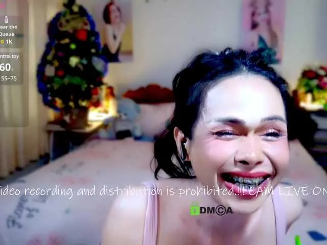 Live sex webcam photo for ribbinpink #290539873