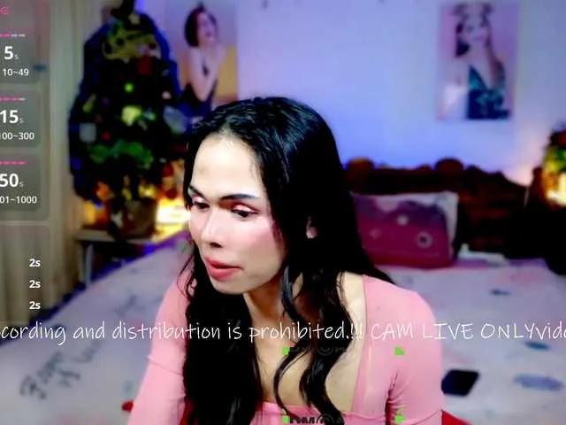 Live sex webcam photo for ribbinpink #290549285