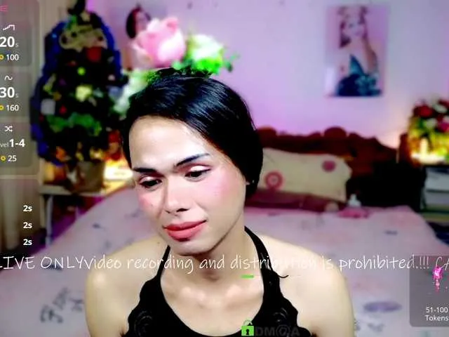 Live sex webcam photo for ribbinpink #290557227