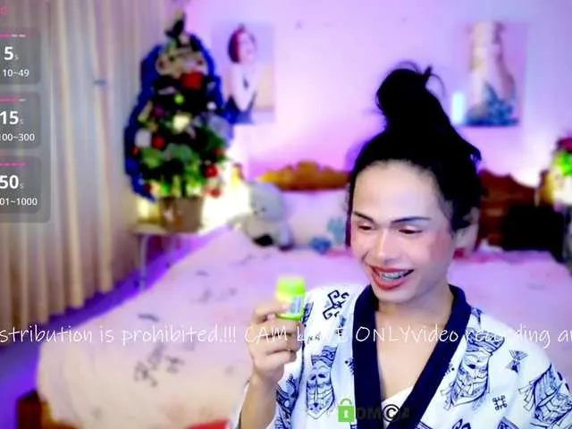 Live sex webcam photo for ribbinpink #290563982